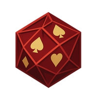 Ph Play Super Ace Logo